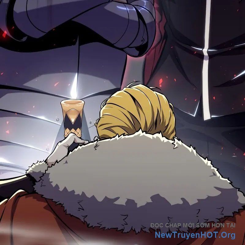 Chapter 8 - Trang 33