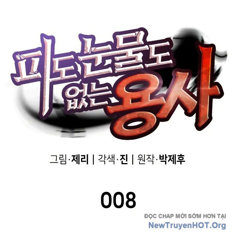 Chapter 8 - Trang 36