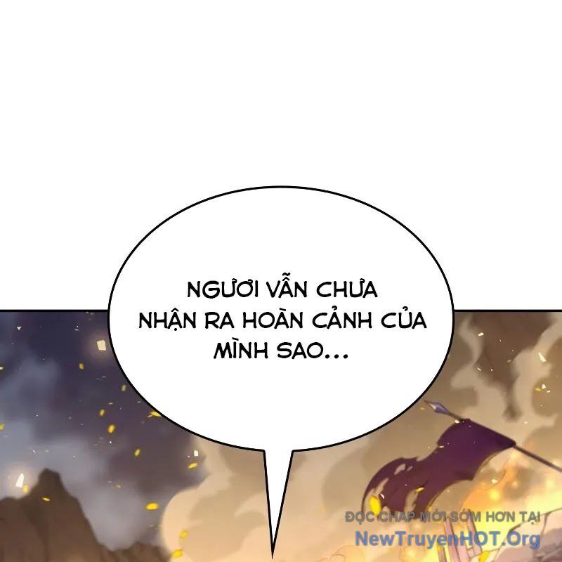 Chapter 8 - Trang 38
