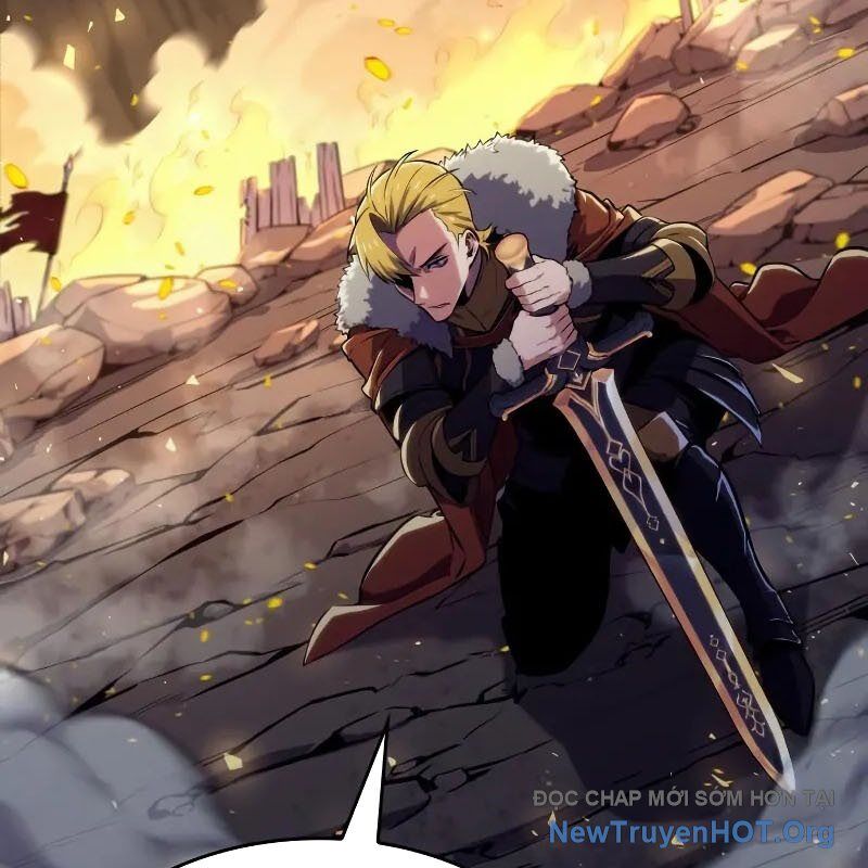 Chapter 8 - Trang 39