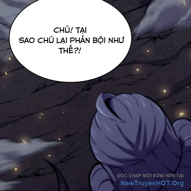 Chapter 8 - Trang 40