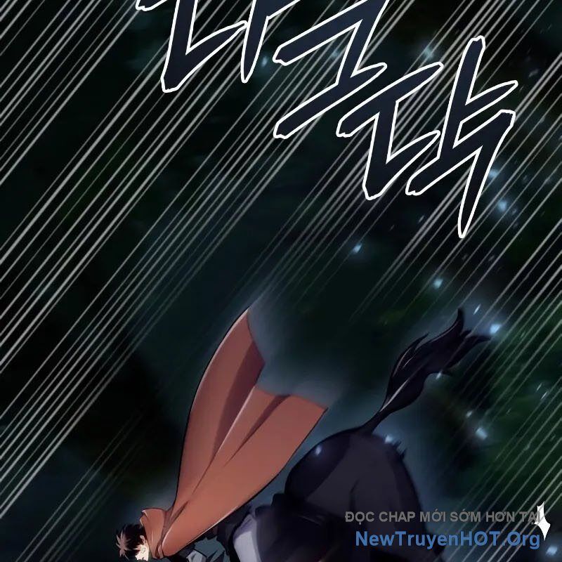 Chapter 8 - Trang 5