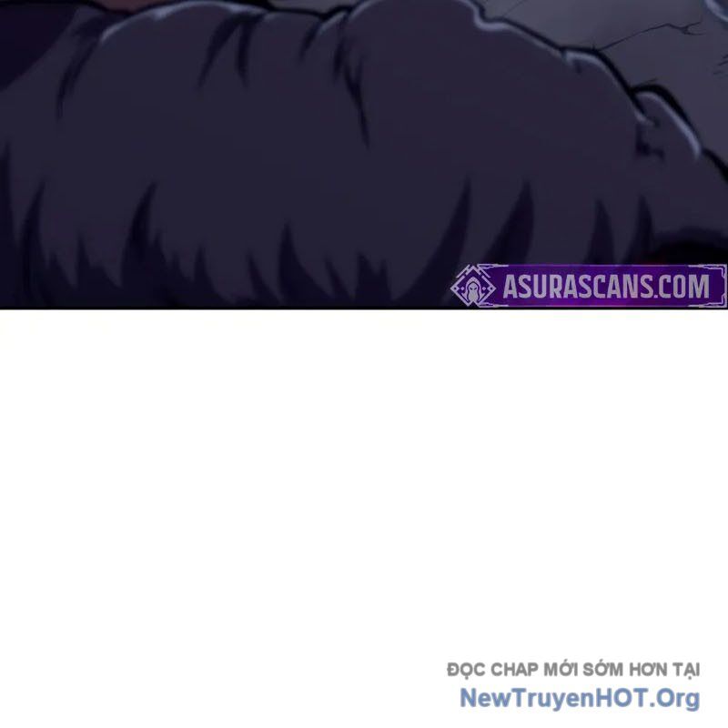 Chapter 8 - Trang 42