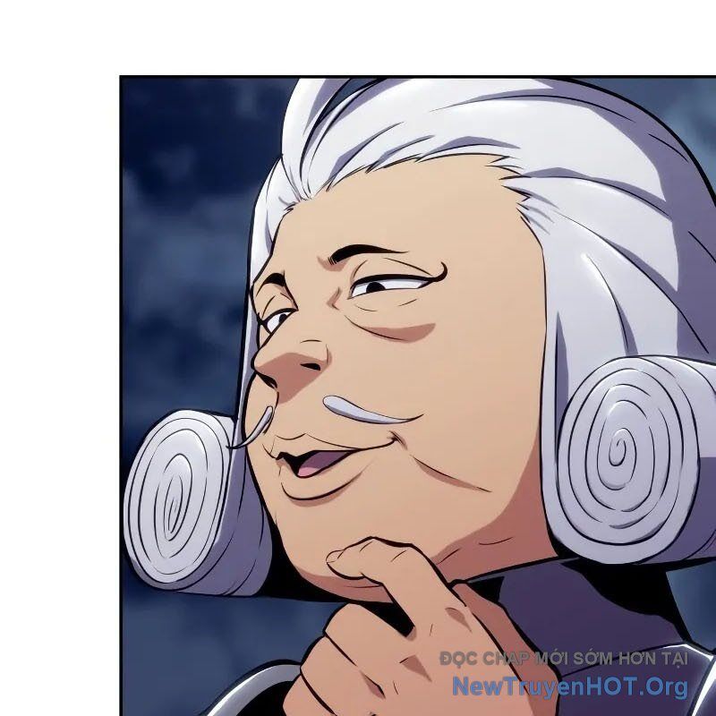 Chapter 8 - Trang 43