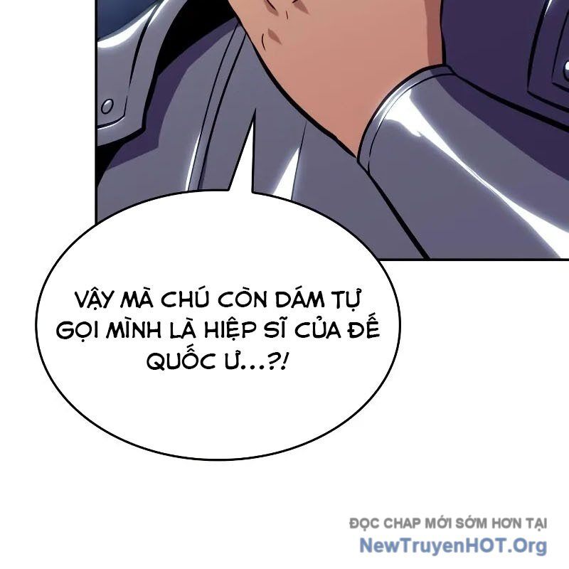 Chapter 8 - Trang 44