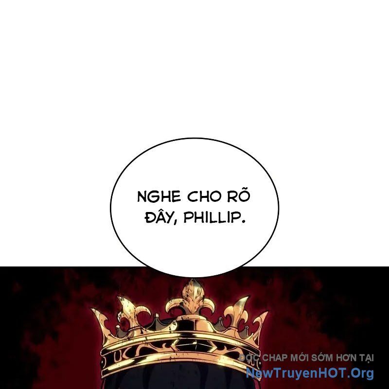 Chapter 8 - Trang 45