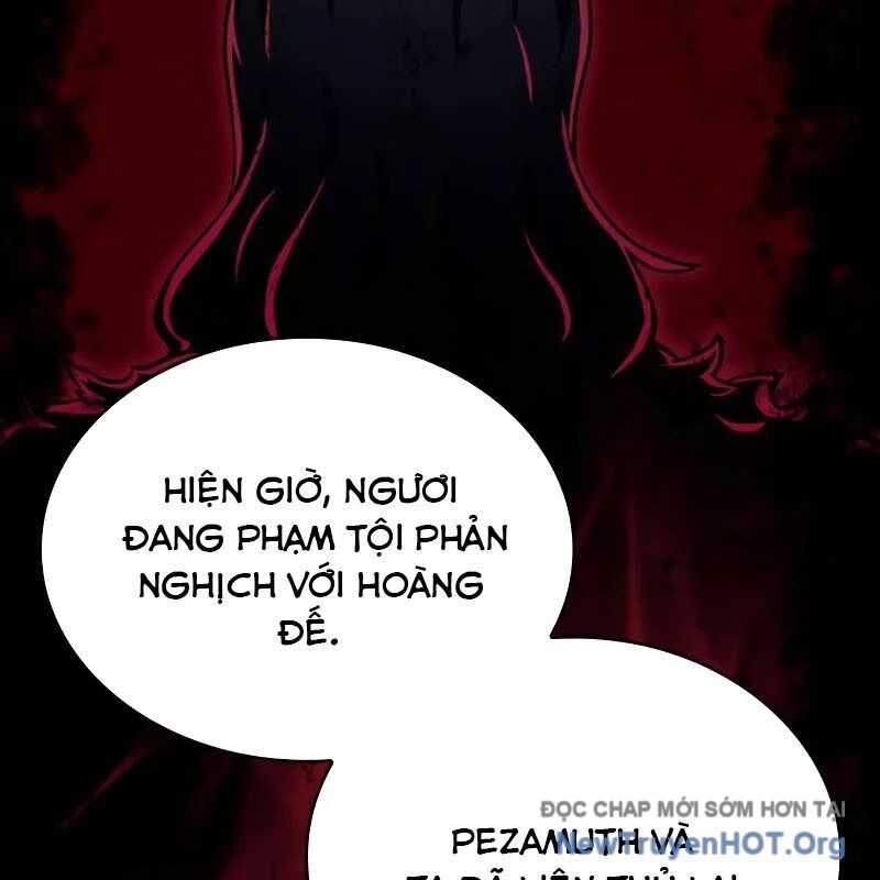 Chapter 8 - Trang 46