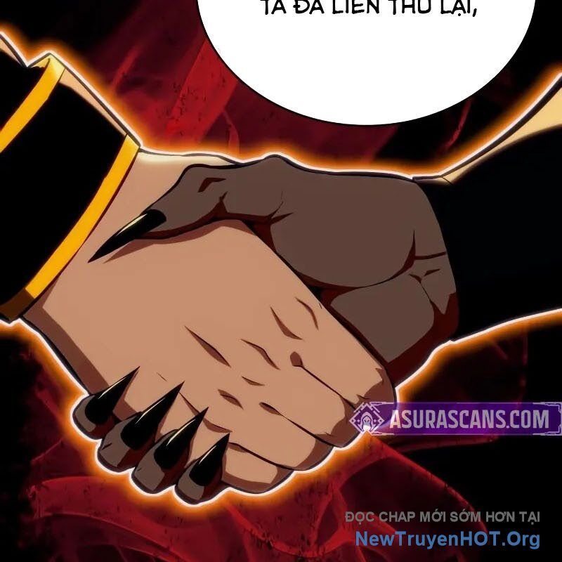 Chapter 8 - Trang 47