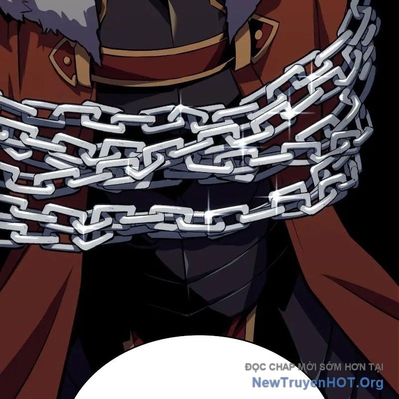 Chapter 8 - Trang 49