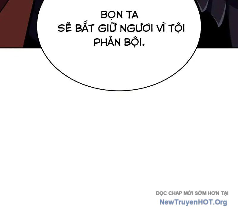 Chapter 8 - Trang 50