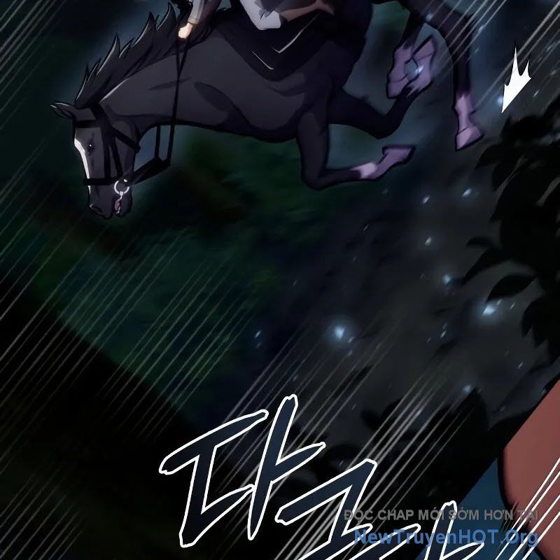 Chapter 8 - Trang 6