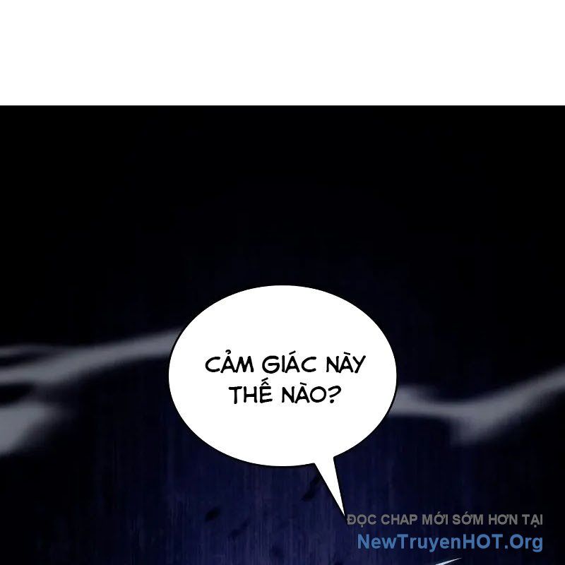 Chapter 8 - Trang 51