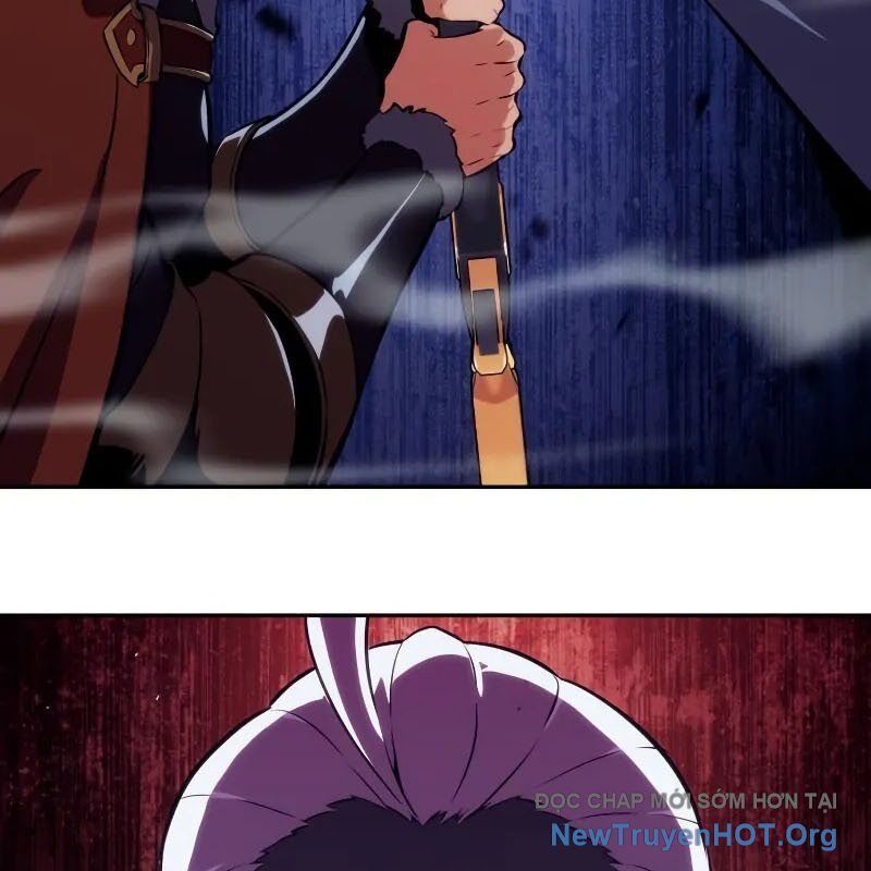 Chapter 8 - Trang 53