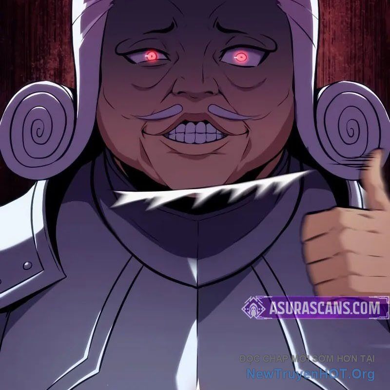 Chapter 8 - Trang 54
