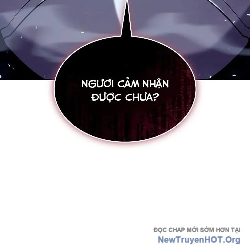 Chapter 8 - Trang 55