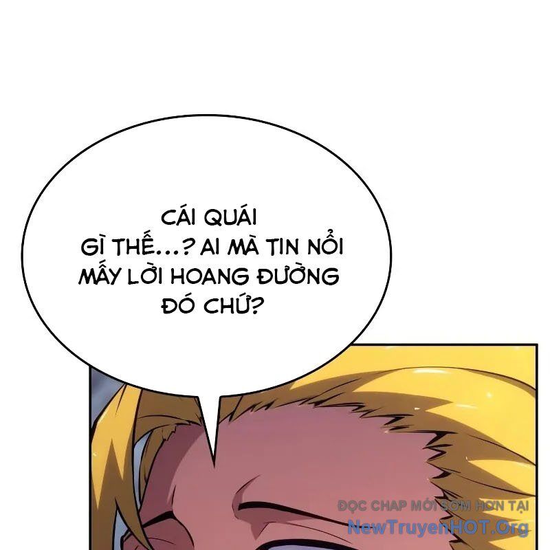 Chapter 8 - Trang 56