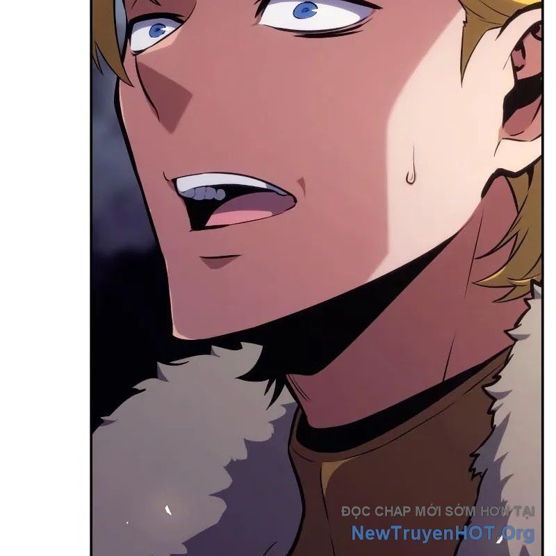 Chapter 8 - Trang 57