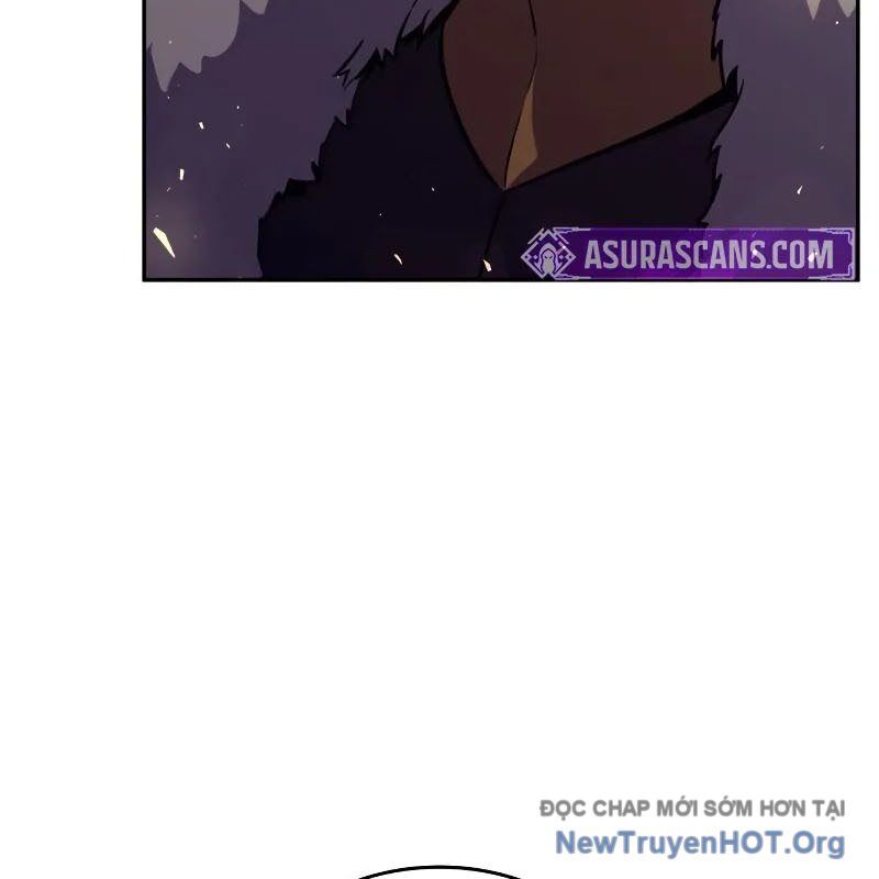Chapter 8 - Trang 58
