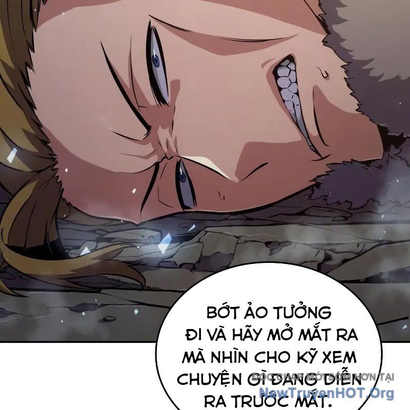 Chapter 8 - Trang 60