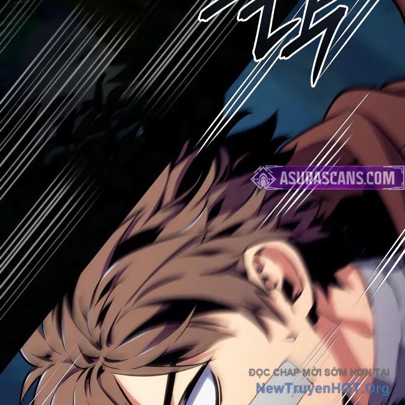 Chapter 8 - Trang 7