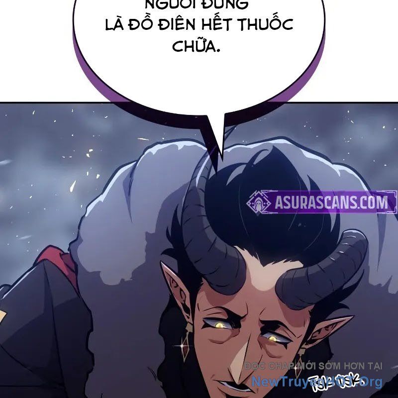 Chapter 8 - Trang 62
