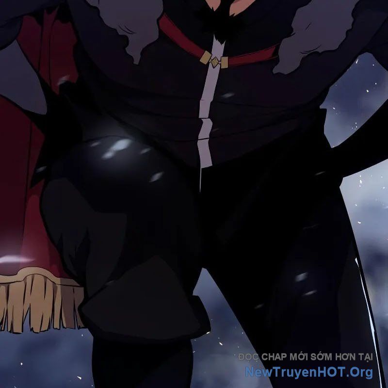 Chapter 8 - Trang 63