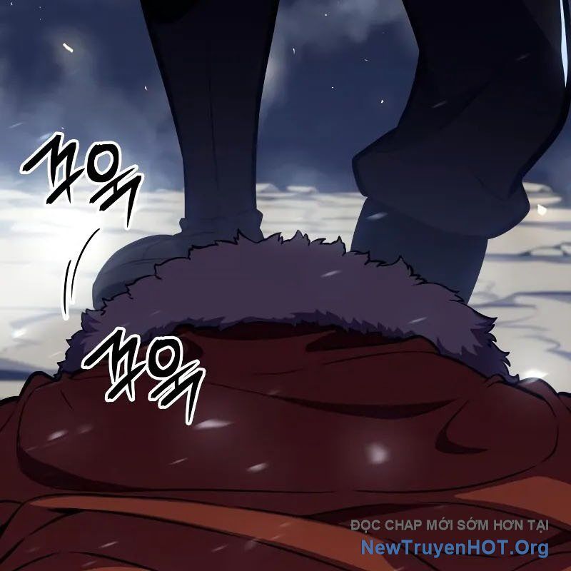 Chapter 8 - Trang 64