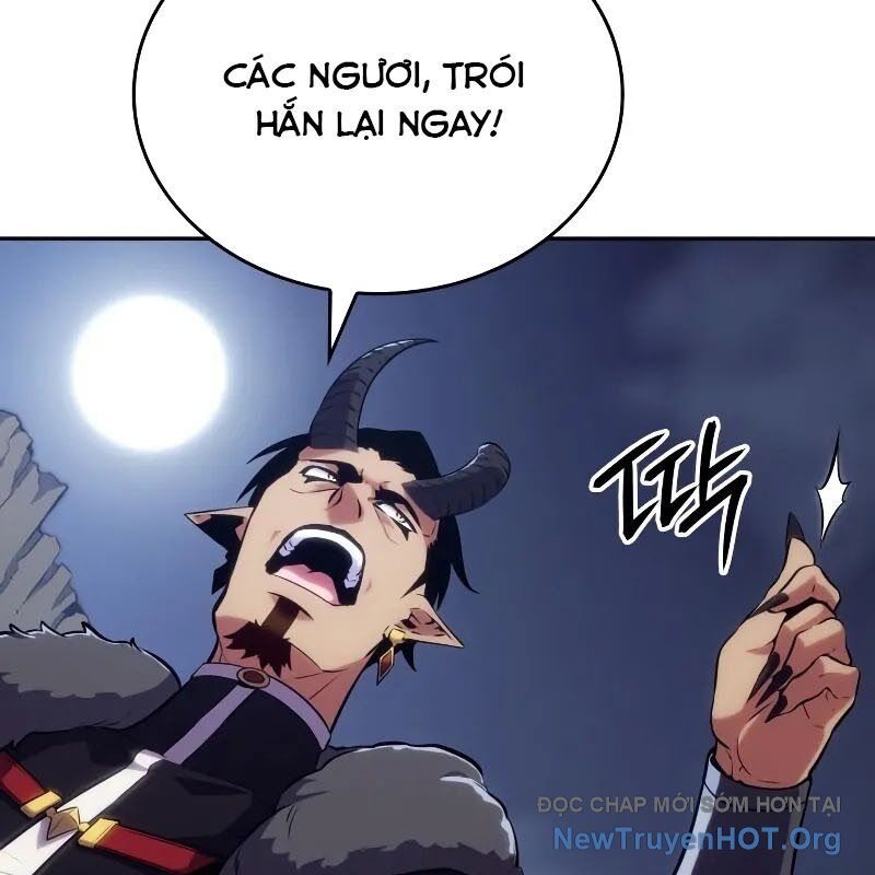 Chapter 8 - Trang 66