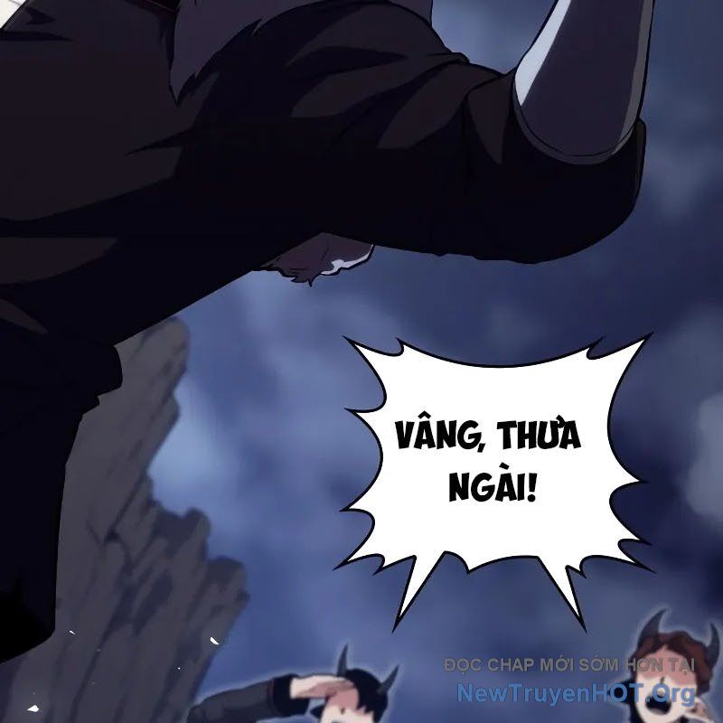 Chapter 8 - Trang 67