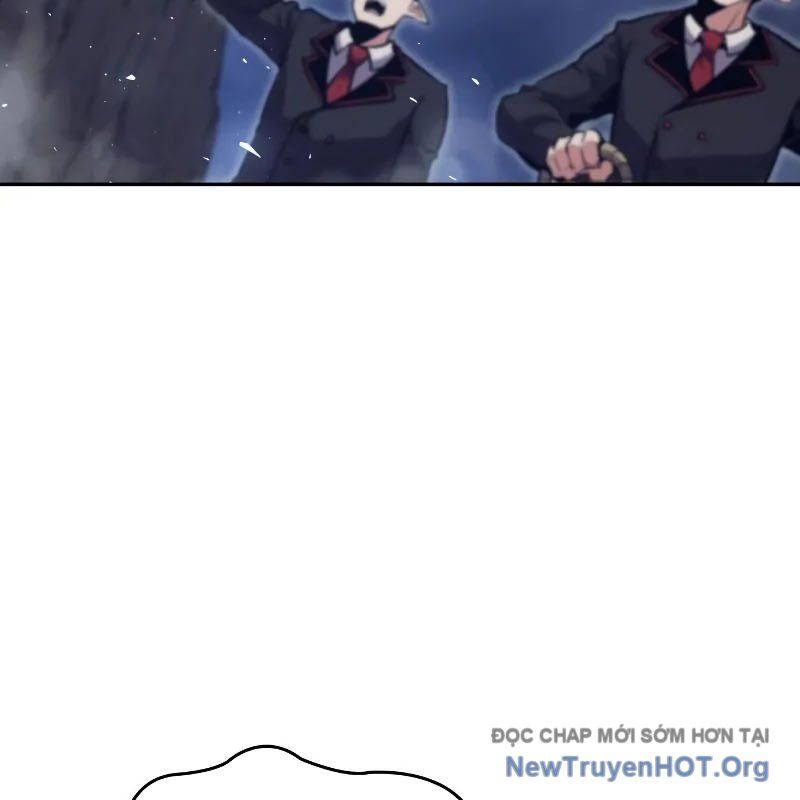 Chapter 8 - Trang 68
