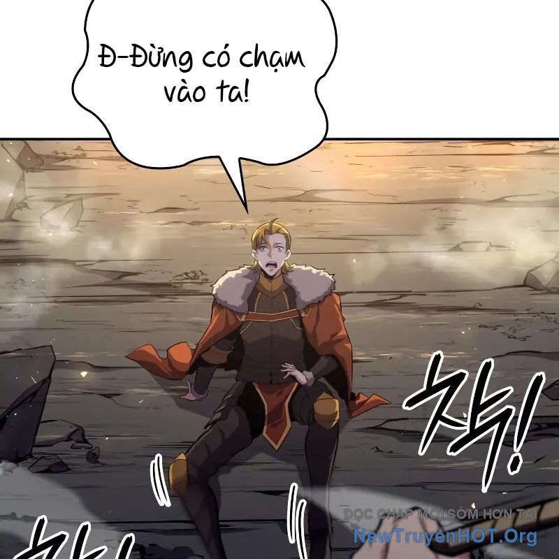Chapter 8 - Trang 69