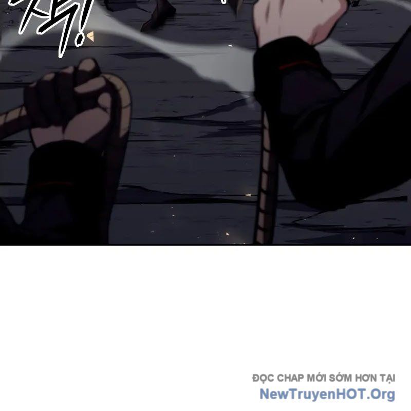 Chapter 8 - Trang 70