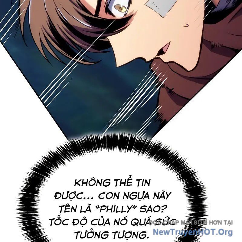 Chapter 8 - Trang 8