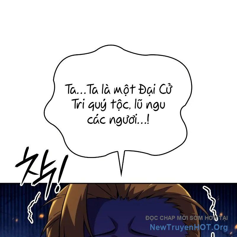 Chapter 8 - Trang 71