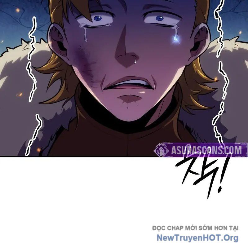Chapter 8 - Trang 72