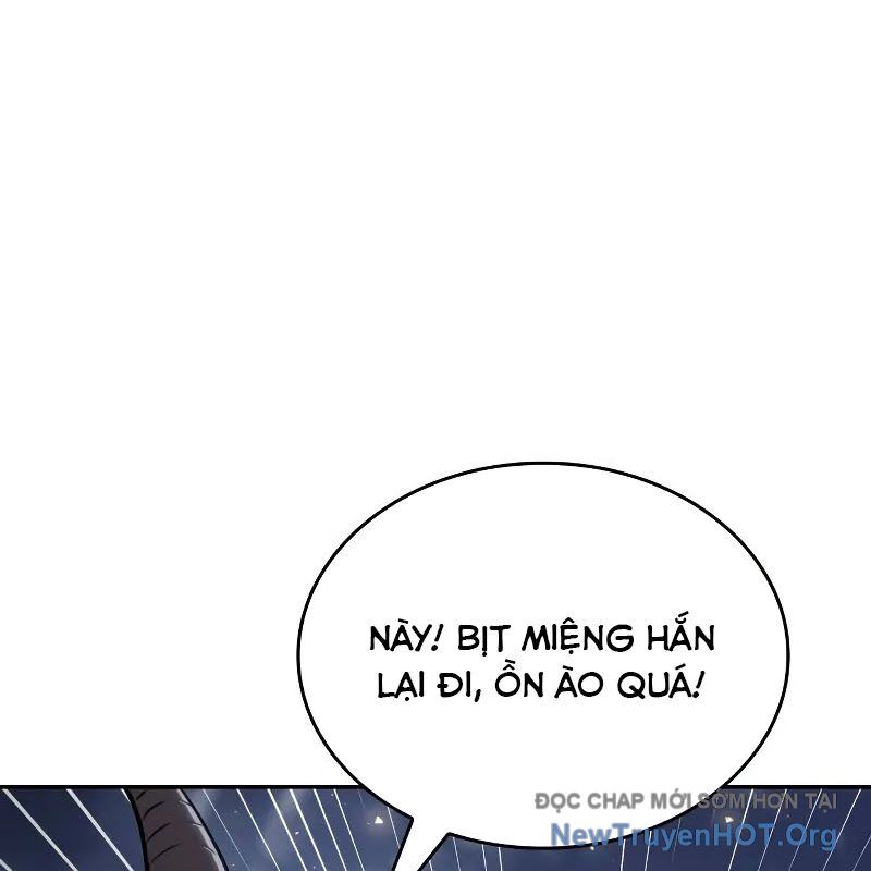 Chapter 8 - Trang 73