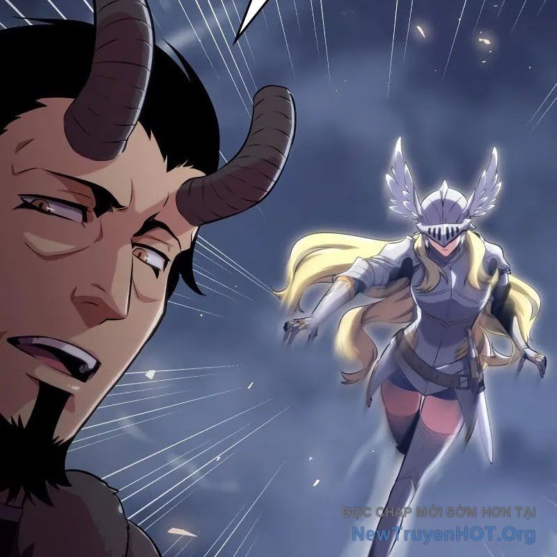 Chapter 8 - Trang 74