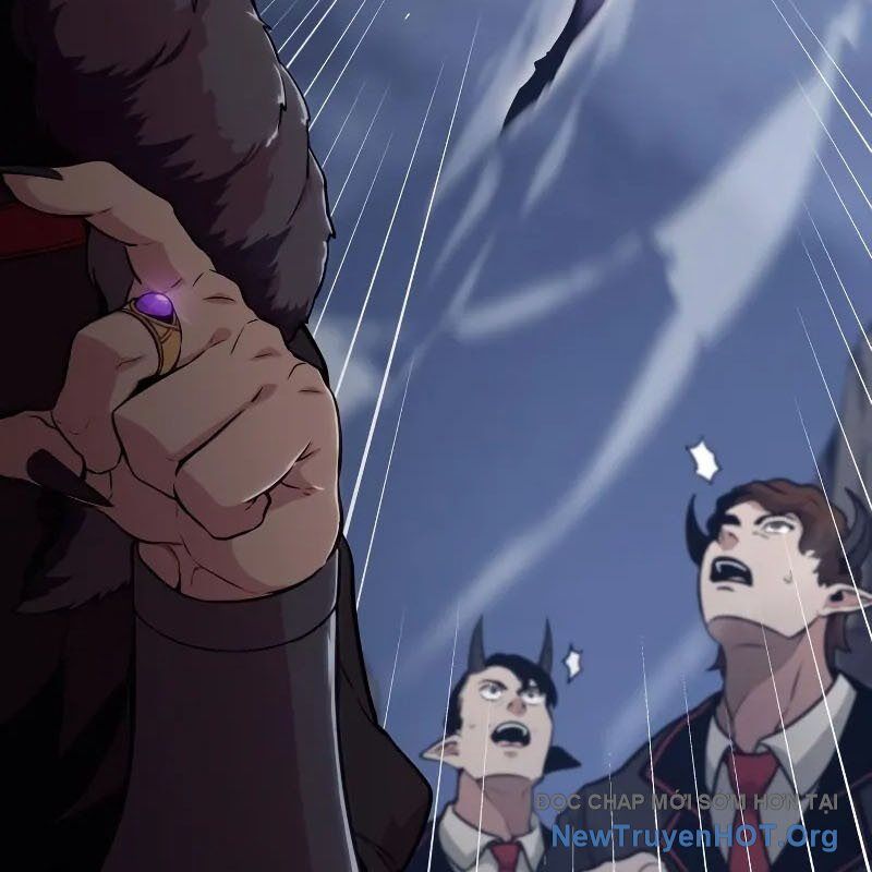 Chapter 8 - Trang 75