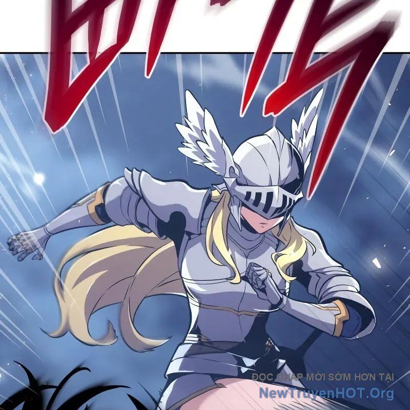 Chapter 8 - Trang 77