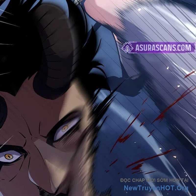 Chapter 8 - Trang 78