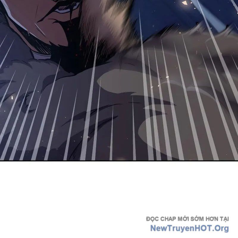 Chapter 8 - Trang 79