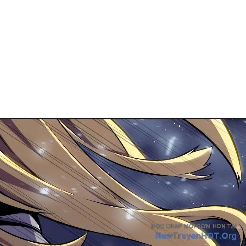 Chapter 8 - Trang 80