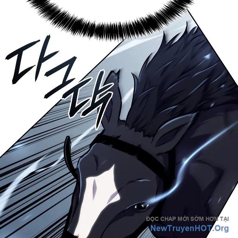 Chapter 8 - Trang 9