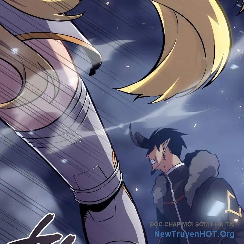Chapter 8 - Trang 81