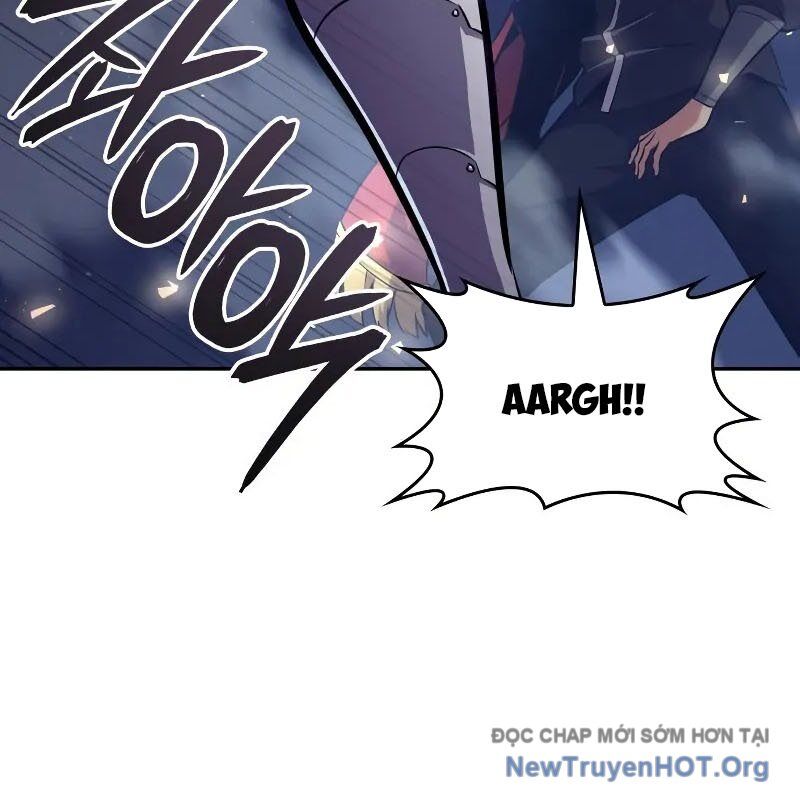 Chapter 8 - Trang 82