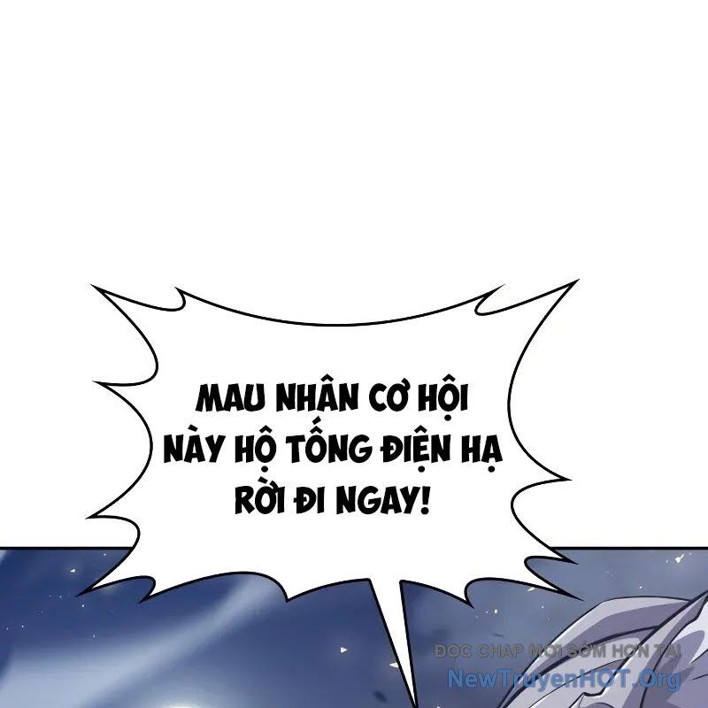 Chapter 8 - Trang 83