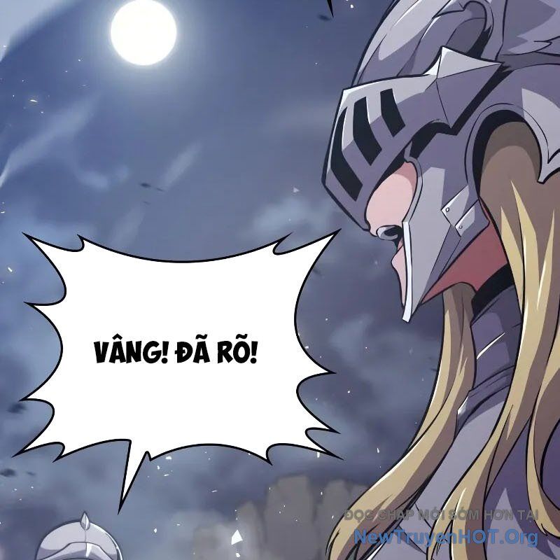 Chapter 8 - Trang 84