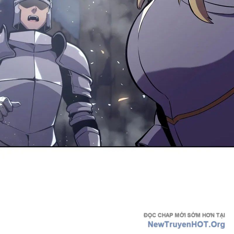 Chapter 8 - Trang 85
