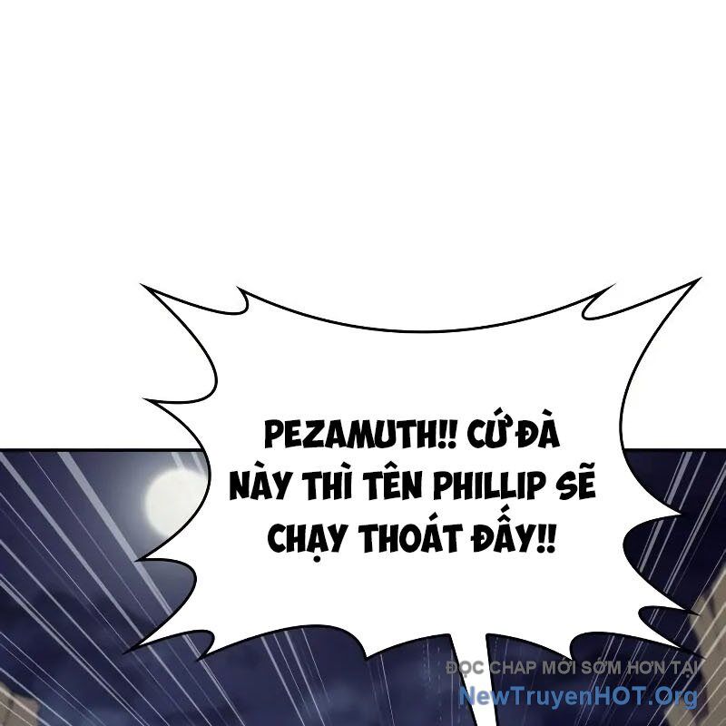Chapter 8 - Trang 86