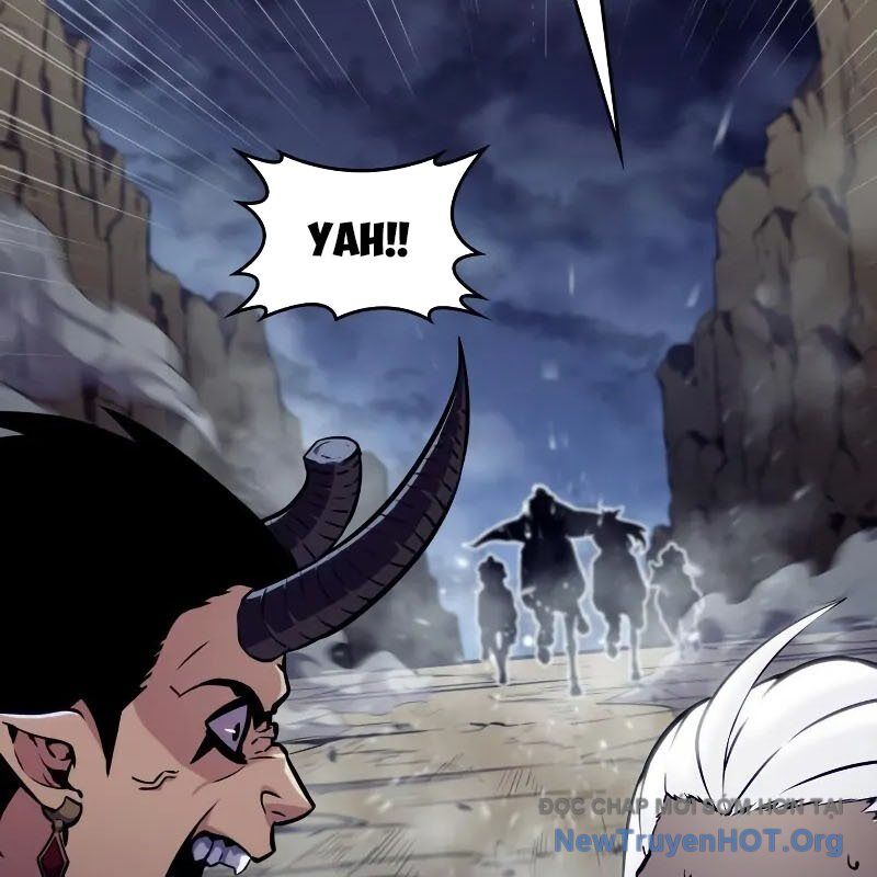 Chapter 8 - Trang 87